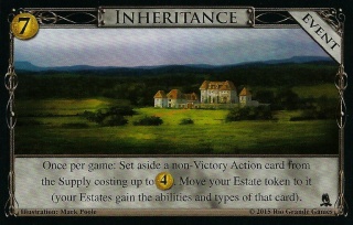 Inheritance.jpg
