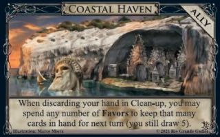 Coastal Haven.jpg