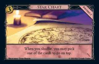 Star Chart.jpg