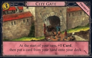 City Gate.jpg