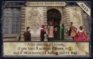 League of Shopkeepers.jpg