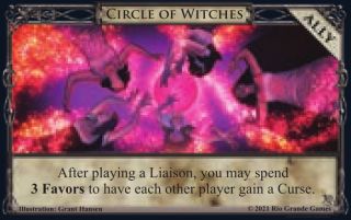 Circle of Witches.jpg