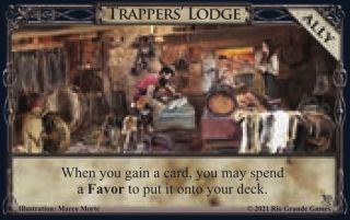 Trappers' Lodge.jpg