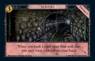 Sewers.jpg