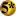 Coin5star.png