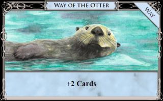 Way of the Otter.jpg