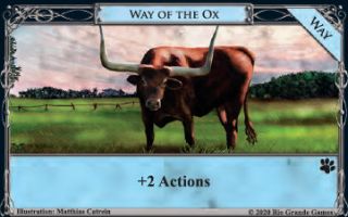 Way of the Ox.jpg