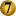 Coin7.png