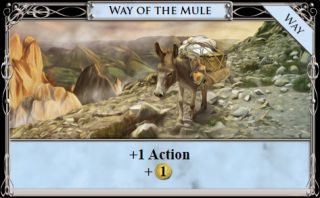 Way of the Mule.jpg