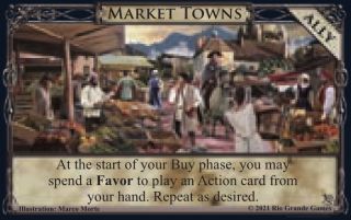 Market Towns.jpg