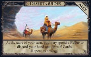 Desert Guides.jpg